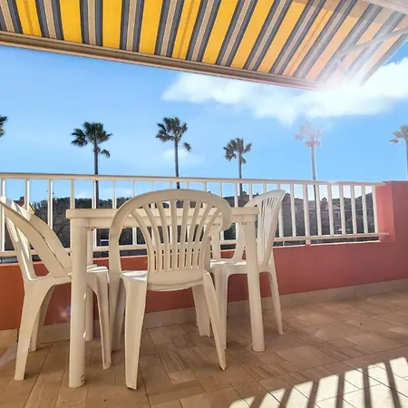 Confort A 20 M² Avec Barbecue Et Terrasse *